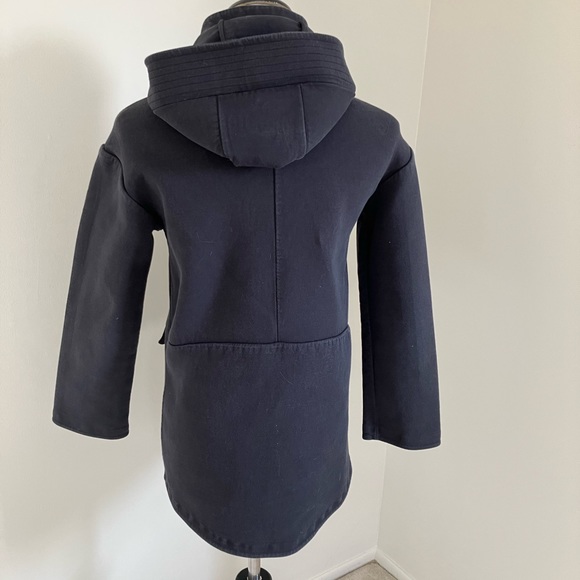 Lululemon New Form Coat - Picture 13 of 15